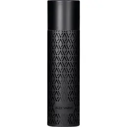 Alex Varga Onassis Stainless Steel Vacuum Water Bottle Tube
